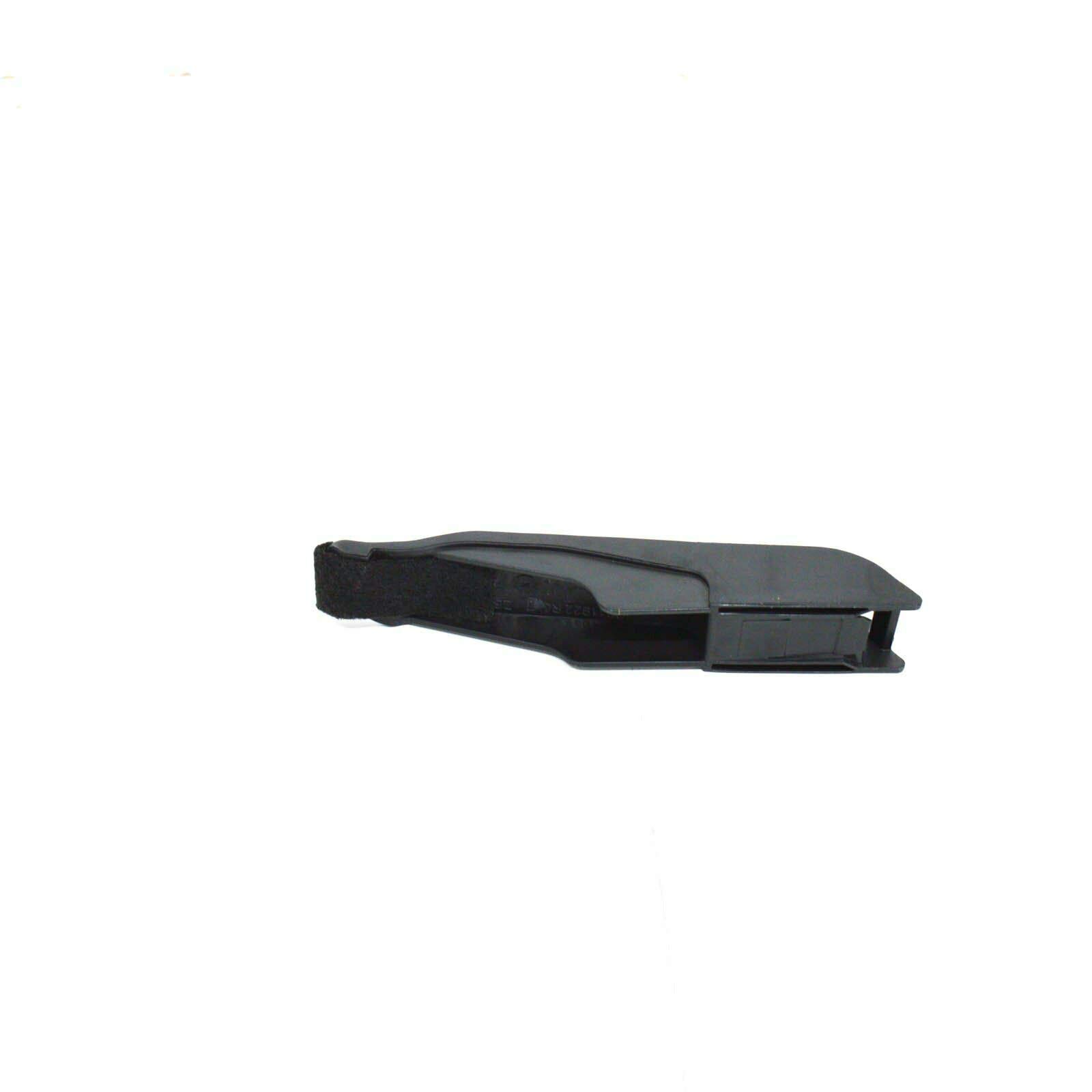 MB ML W164 Haken vorne links rechts A2519100276 : Amazon.de: Auto 