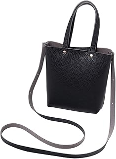 Bolsa Feminina Bolsa Tiracolo Bolsa Transversal Para Mulher Bolsa Bolsa Feminina Bolsa De Ombro Pu Bolsa De Ombro Fashion Bolsa Feminina Bolsa Casual Bolsa Azul Bolsa Feminina