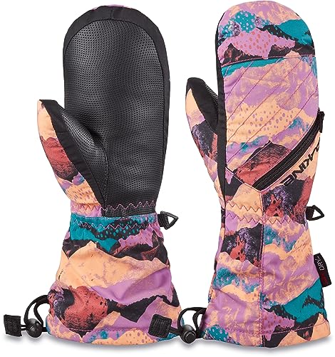 Image of Dakine Kids Tracker Snow Mitt