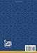 Tafsir Al-Qur’an: A Complete English Translation of Classical Qur’anic Commentaries: Tabari, Baghawi, Qurtubi, Baidawi, Ibn Kathir, Jalalayn, Suyuti & Fath al-Qadir: Volume 32: 75:24 – 81:26