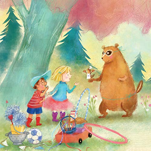 Win or Lose, I Love You! - Image 4