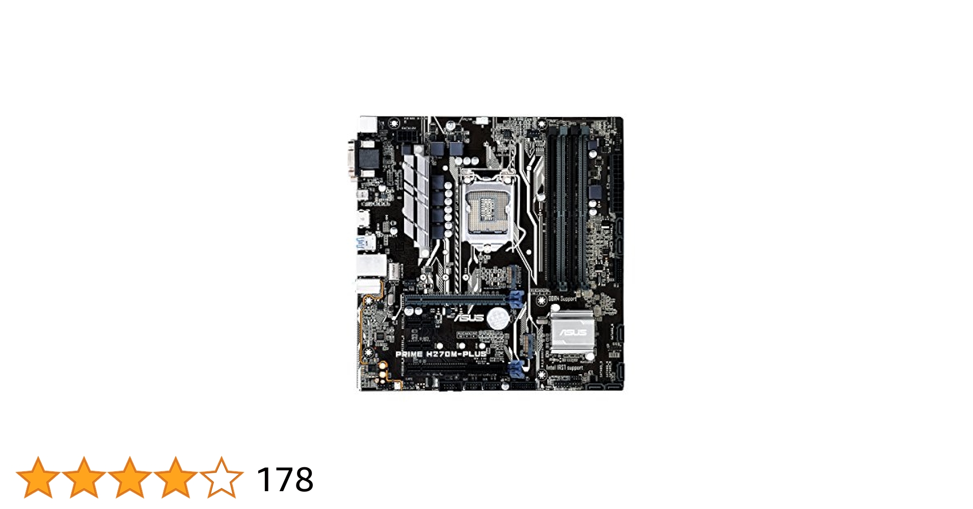 ASUS H270M-PLUS i7 7700 16gbメモリ ASUS H270M-PLUS i7 7700 16gbメモリ ASUS H270M-PLUS i7 7700
