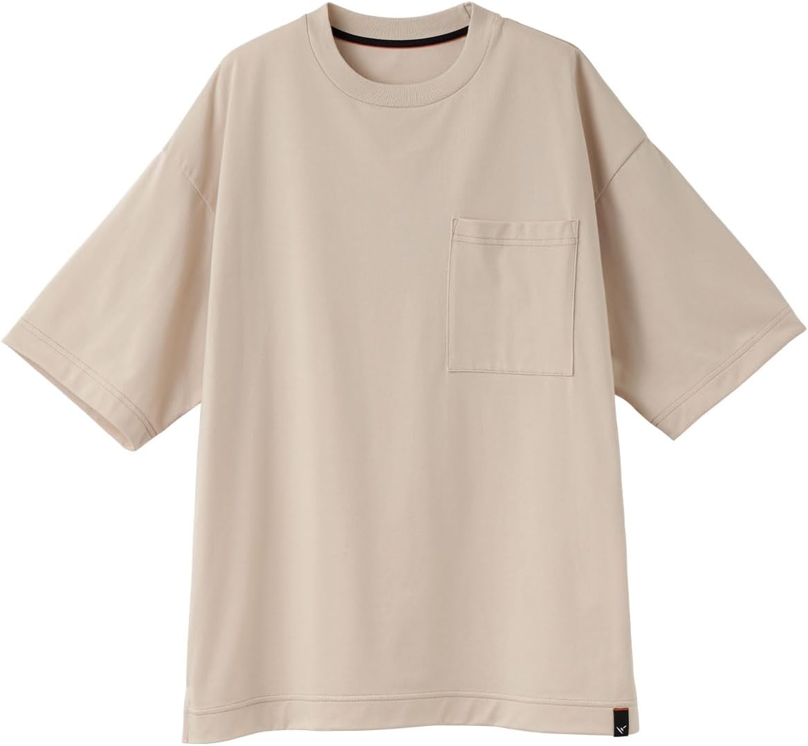 ナイキ Dri-FIT プライマリー 2枚セット ジム着 ナイキ Dri-FIT ナイキ Dri-FIT プライマリー 2枚セット ジム着 ナイキ Dri-FIT