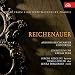 Reichenauer: Concertos