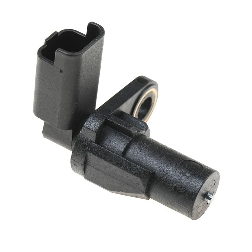 Per Laguna Sensore albero a camme | 8200513668 Sensore posizione albero motore 82005-13668