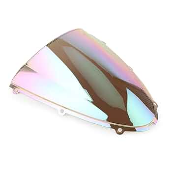 専用用品 Amazon | ZX-6R用 2019 2020 2021 2022 ZX6R 636 ZX636 20 21