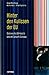 Produktbild Hinter den Kulissen der EU: Österreichs EU-Vorsitz und die Zukunft Europas