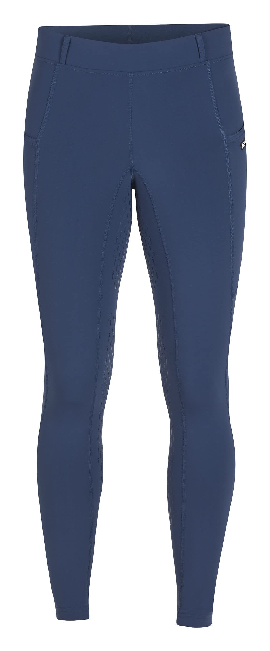 KerritsIce Fil Full Seat Tech Tight