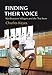 Finding Their Voice: Northeastern Villagers and the Thai State