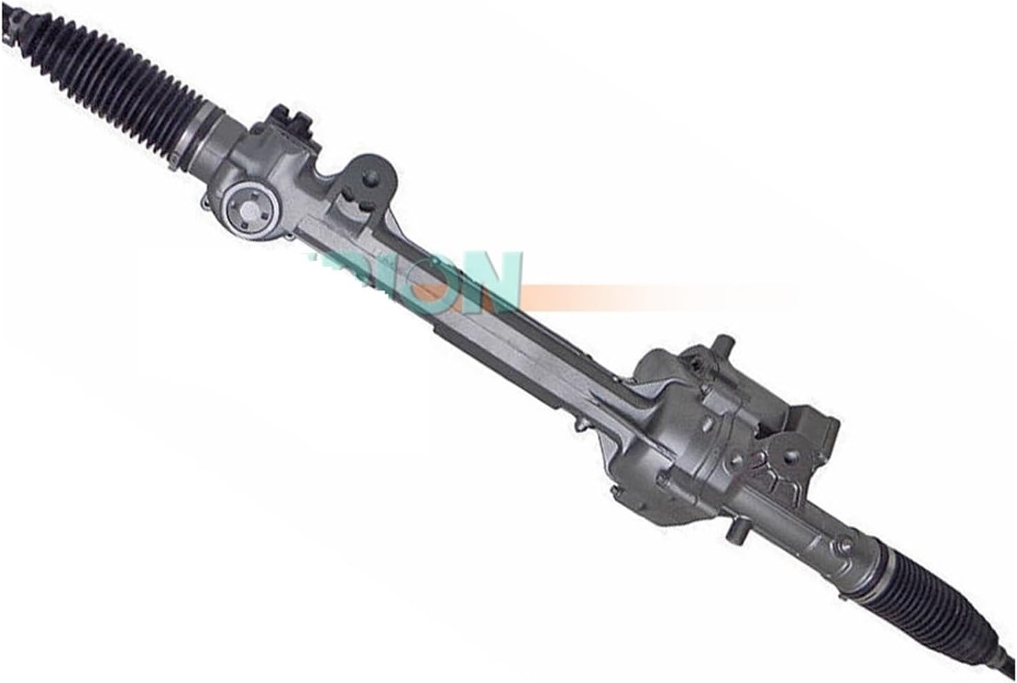 日本選手権2期 優勝景品 遊戯王 日本選手権2025第2期 優勝景品