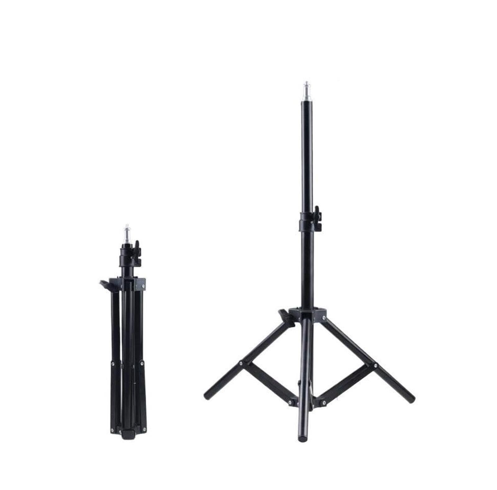 Soporte Portátil Universal Compatible con El Proyector Magcubic HY320mini