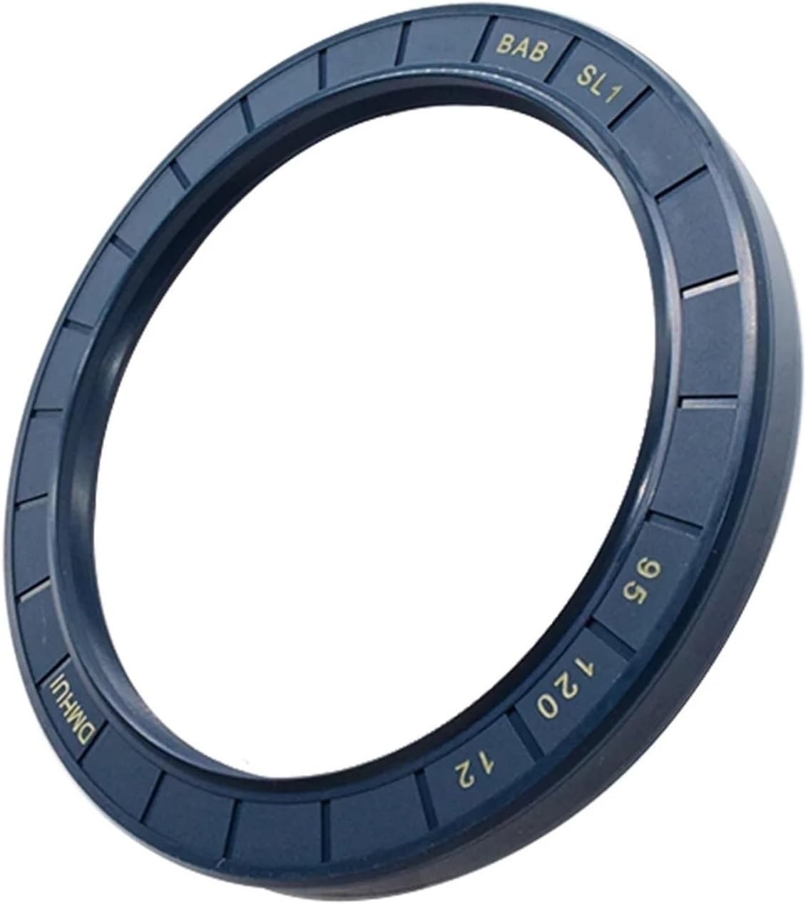 ガタガタジョンさん専用テーラーステルス 5W 18° ツアー AD UB-6 S ガタガタジョンさん専用テーラーステルス 5W 18° ツアー AD UB-6 S