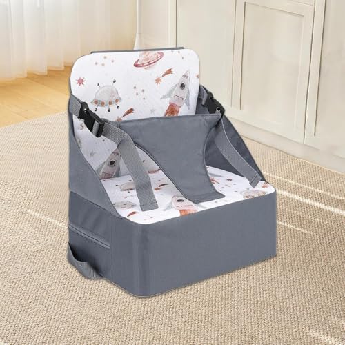 Citybabyqp_CjOe[uu[X^[V[g,NbV - \Xgbv ~ߒ T|[g ƒp_CjOLb` (B) [sAi]