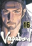  Vagabond Musashi: Kendo Art Vol 16 (English Edition)