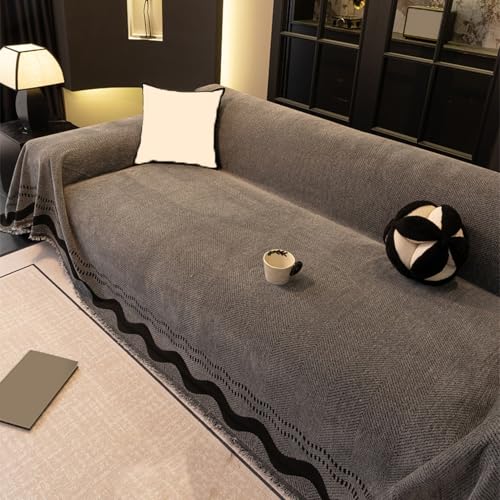 [] \t@[pbh \t@[}`Jo[ gfBVi R hL JE`\t@ \t@[Jo[ƂĂg OK }CNt@Co[ 180*260cm WIgbN hoJo[ 9  ۉ [΍ \t@pbh L΍p