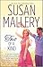 Two of a Kind (Fool's Gold Book 12)