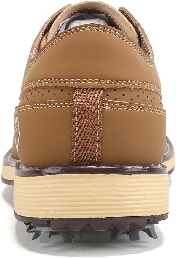 ケネスフィールド トラウザーズ Fox Herringbone サイズ 33 KENNETH