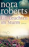 Diana Verlag