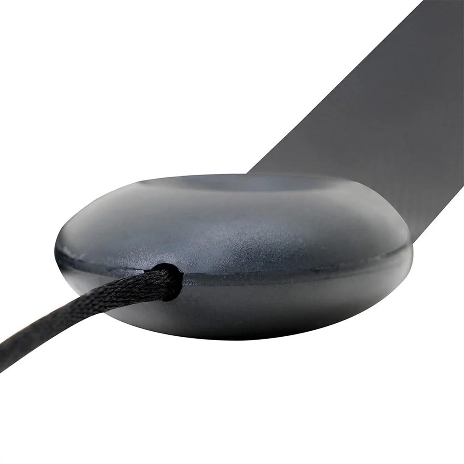 Pasek Na Saksofon. Pogrubiony, Poszerzony, Wiszący Pasek Na Szyję. Nylonowe Elementy Parciane Akcesoria do Saksofonu Części (Color : GREY)