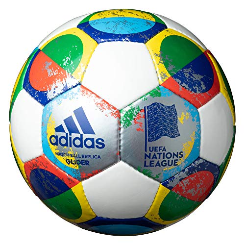 100 本物 ビーチサッカー 5号球 ボール アディダス 10球セット ボール Www Qiraatafrican Com 100 本物 ビーチサッカー 5号球 ボール アディダス 10球セット ボール Www Qiraatafrican Com