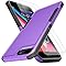 YmhxcY For Iphone 8 Plus/iPhone 7 Plus Case With Built In Screen - View #5