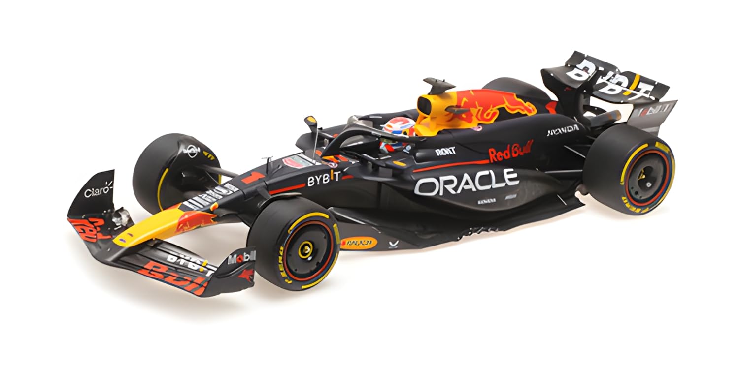 McLaren F1 1/18 ダイキャストミニカー 楽天市場】LCD Models 1/18 ミニカー ダイキャストモデル 1993年