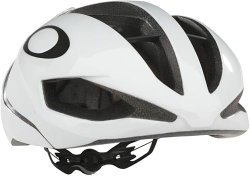 Miniatura 4 de Oakley ARO5