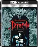 SALE! アメコミリーフ Dracula#25 Reprint CGC 6.5 AMAZING SPIDER-MAN 301 CGC 9.8 MARVEL 6/88 TODD MCFARLANE