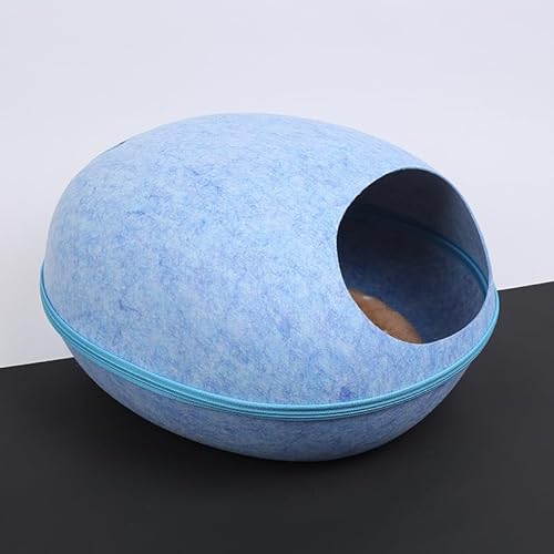 L xbh h[ t ʔN 2wayZp[g LbgnEX tFg }J ybgxbh I[V[Y  ~ p NbVt ȒP 薰 \tg h[^ (Cgu[)