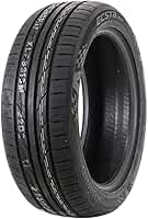 Pneu Aro 17 Kumho 205/50R17 93W PS31