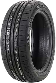 Pneu Aro 17 Kumho 205/50R17 93W PS31