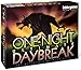 Produktbild Bezier Games BEZONDB ONDBBEZ One Night Ultimate Werewolf Daybreak