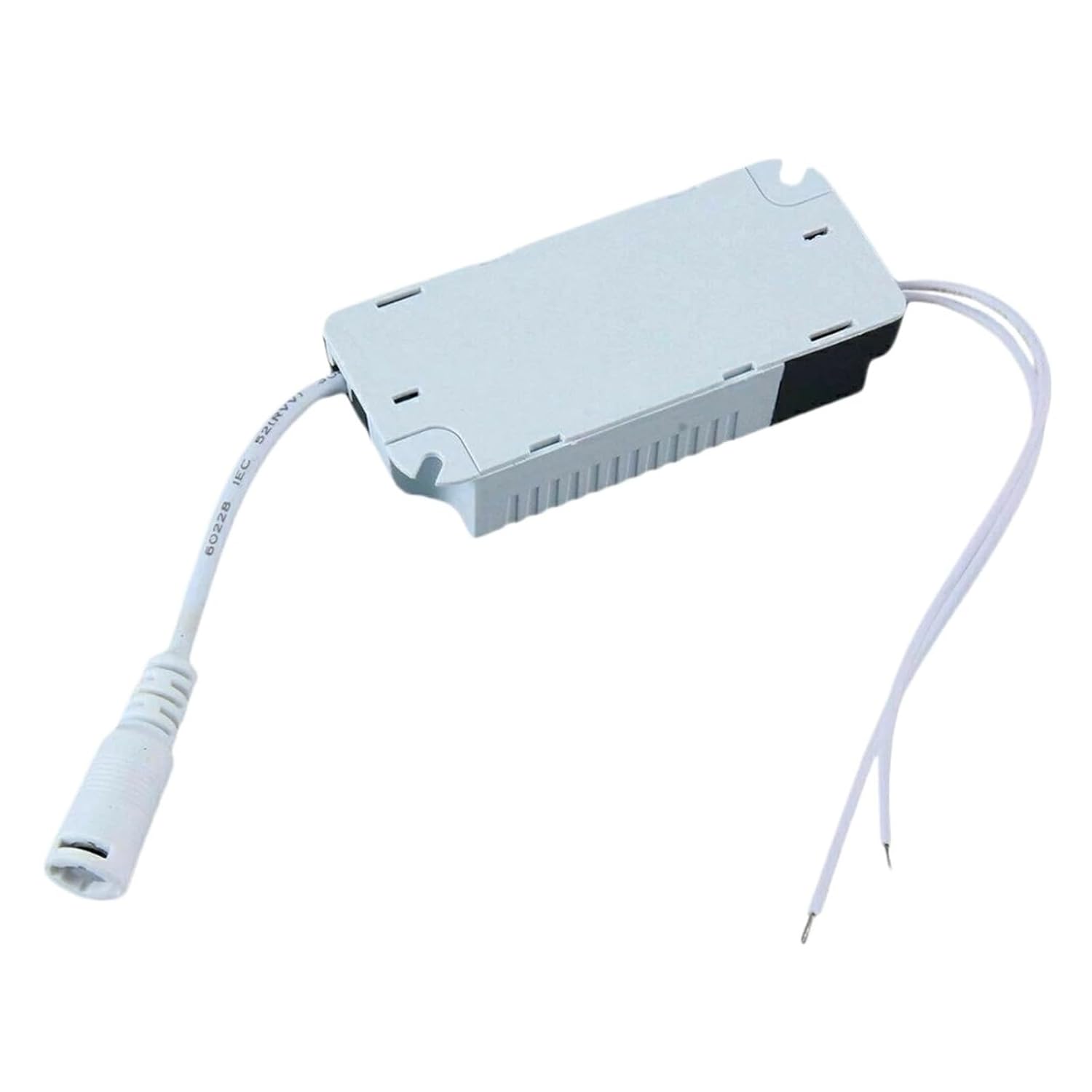 LED Driver Power Transformer AC 240V DC Constant Current 5W