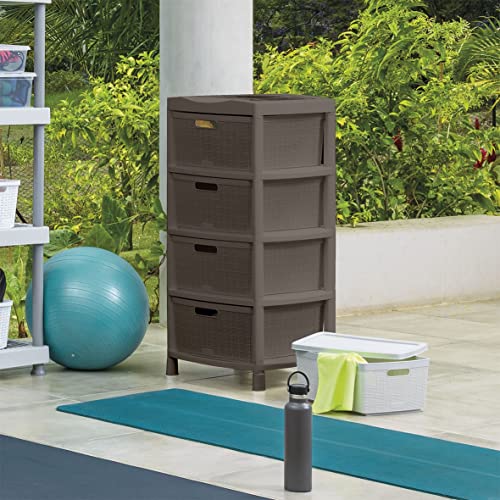 Almacenamiento, Tools Imagen adicional