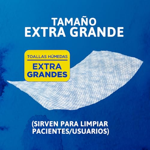 Cuidado Femenino, Drugstore Imagen adicional