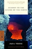 Journey to the Centre of the Earth (Modern Library Classics) (English Edition)