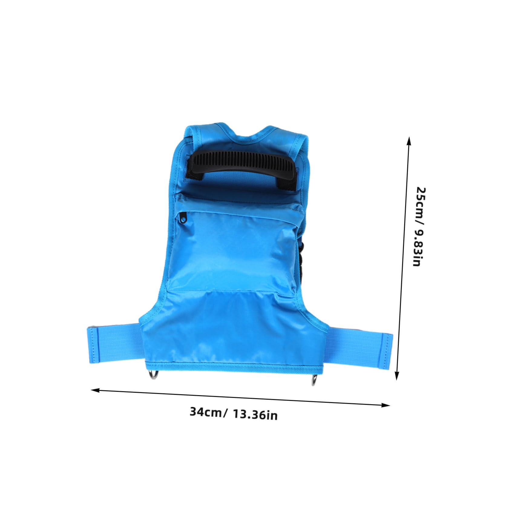 Skileine Snowboard-schutzausrüstung Wettkampfsportseil Skigurt Snowboardtrainer Ski-trainingsseile Skigurt Skiseil