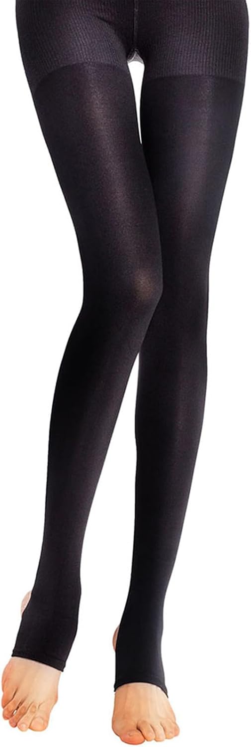 Women's Open Toe Compression Pantyhose Medical Maldives Ubuy