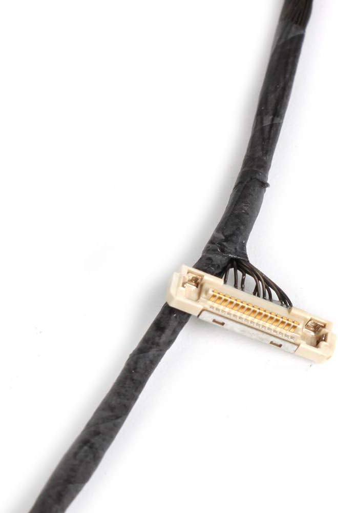 Camera Gimbal Semaphore Transmission Flex Cable for DJI Mavic 2 Drone