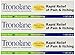 Tronolane Hemorrhoid Cream - 1 Oz.