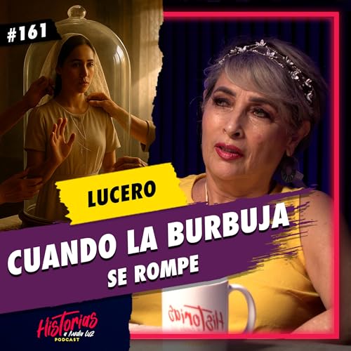 CUANDO LA BURBUJA SE ROMPE