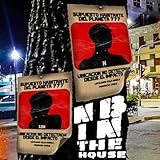 7646849 Records DK