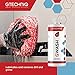 Gtechniq - W1 GWash - High Foam Content, Maximum Gloss Retention, Tough On Dirt and Grime, High Slickness Lubrication - Breaks Down Residue, Works Great in Foam Cannons (500 milliliters)