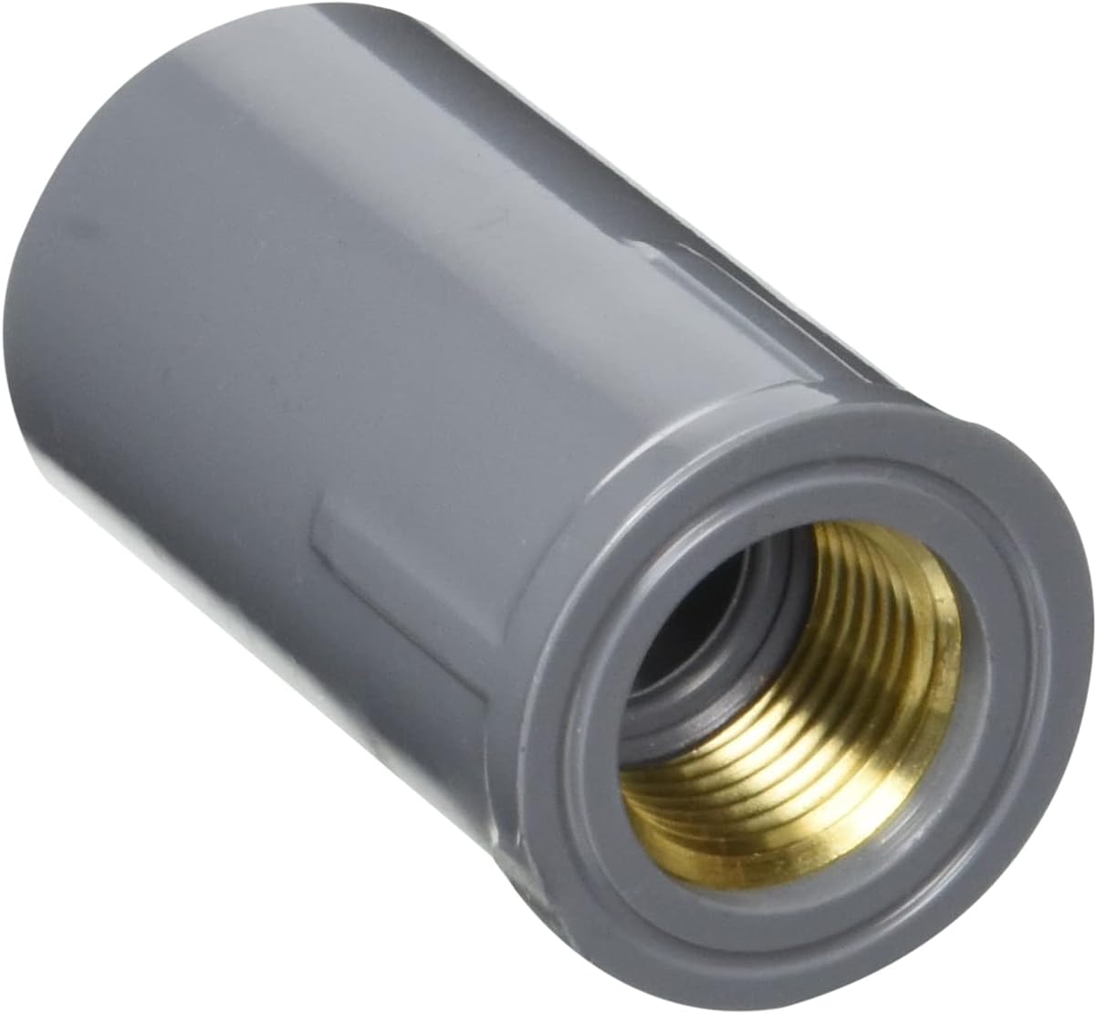 注目の福袋! HI TS継手 メタル給水栓ソケット(MWS) VP 13 クボタ