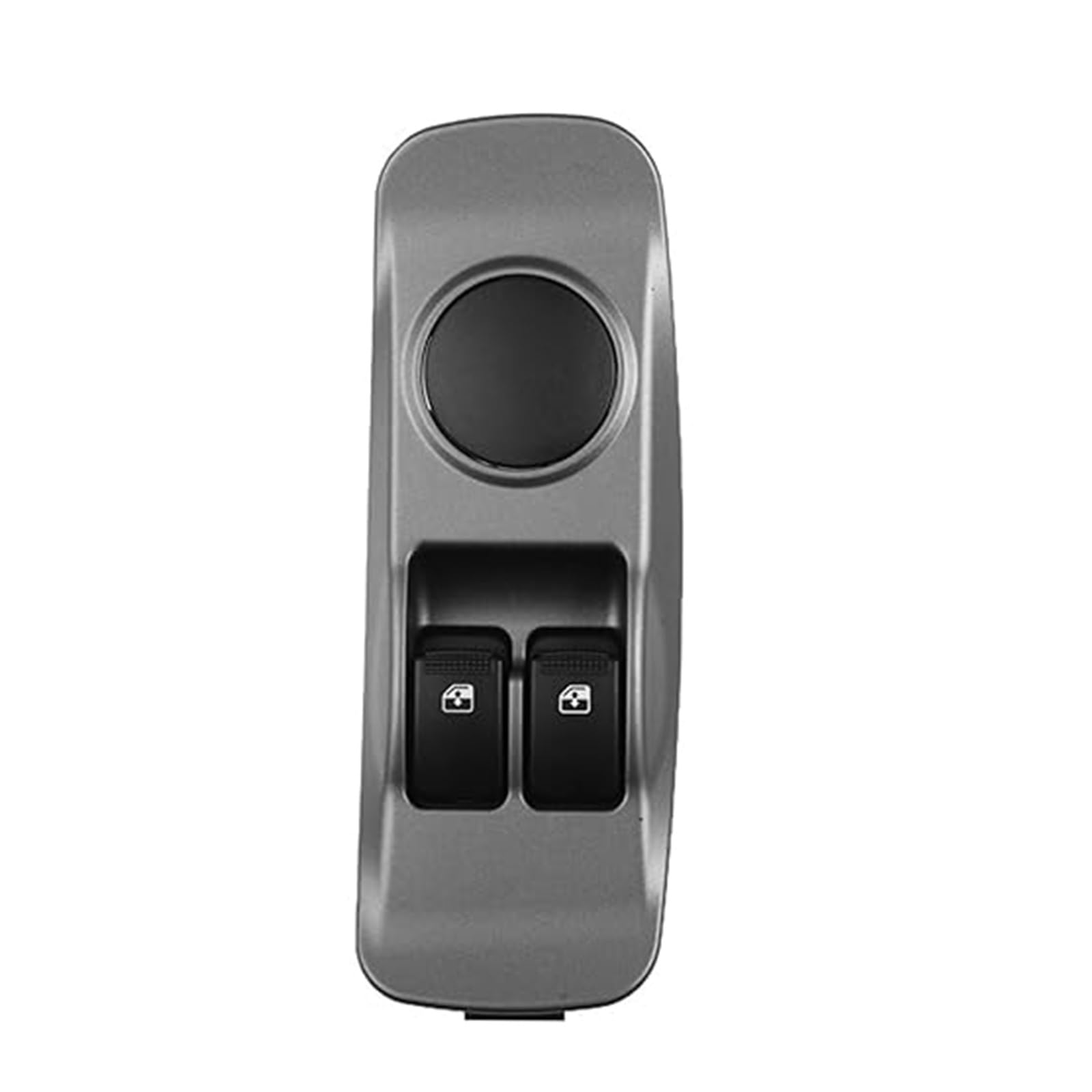 Commande vitre électrique Hyundai H-100 interrupteur bouton auto 935704F000MP
