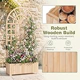 HOMASIS B0GSRDY8FM lato 4