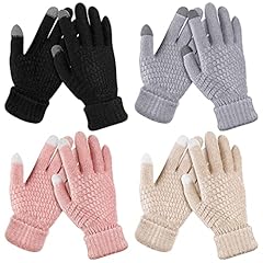 Black, Gray, Pink, Nude