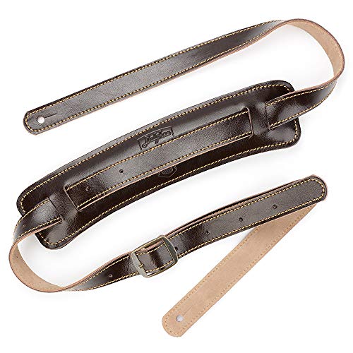 Best Affordable Acoustic Guitar Straps Expert Review The Modern Record