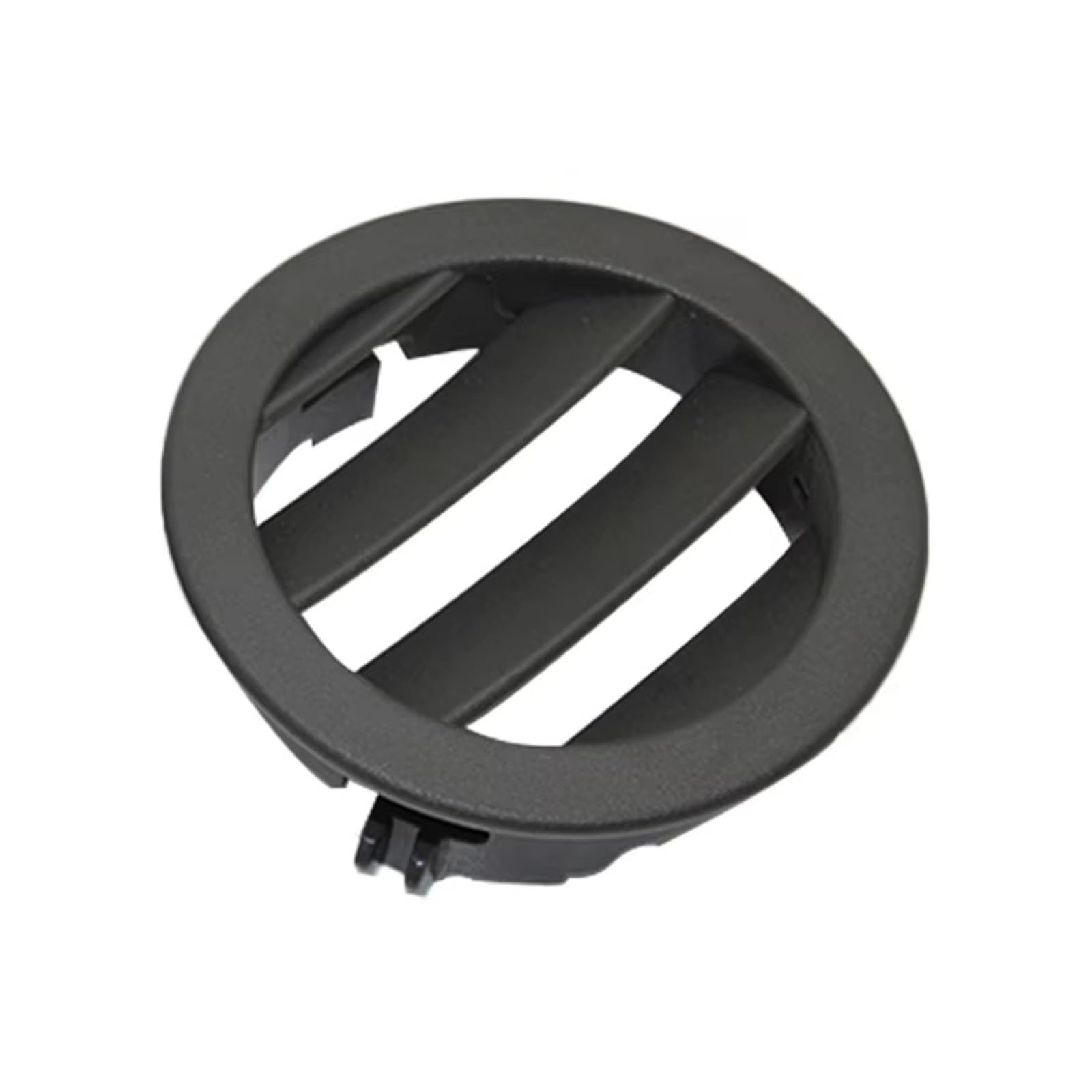 Rejilla de ventilación para aire acondicionado Benz Clase E W212 E200 E300 E350 2009-2015 4
