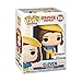Funko Pop! TV: Stranger Things - Eleven, Yellow Outfit, Amazon Exclusive